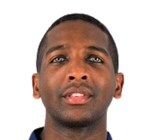 https://img.longzhuzhibot.com.cn/img/football/player/17b7db0a38277fa6dbc4ad26532bbbc7.png
