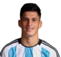 https://img.longzhuzhibot.com.cn/img/football/player/17b860c6df6015c7b8b8b93a1137b254.png