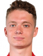 https://img.longzhuzhibot.com.cn/img/football/player/17b90c1177450df0b6c062935eb91dbf.png