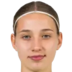 https://img.longzhuzhibot.com.cn/img/football/player/17bb18866dd6232bdf8d9eeb22c8ff6e.png