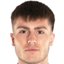 https://img.longzhuzhibot.com.cn/img/football/player/17bbd155ec50b3e82ba3eb5b858b6a01.png