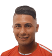 https://img.longzhuzhibot.com.cn/img/football/player/17bdbd3b8f1f4f1413a2d6cdb8493473.png