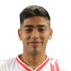 https://img.longzhuzhibot.com.cn/img/football/player/17c33b241a5c7f89c880c745227b8b9d.png