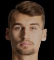 https://img.longzhuzhibot.com.cn/img/football/player/17c44435805c90405ceb01fb85e042cf.png