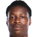 https://img.longzhuzhibot.com.cn/img/football/player/17c80a381be0fd3285e73f71abeb38ea.png
