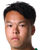 https://img.longzhuzhibot.com.cn/img/football/player/17cc001780698e67aedc0f2cdfc153d6.png