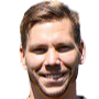 https://img.longzhuzhibot.com.cn/img/football/player/17cce09ab17d160850f5f35651a0dd54.png