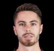 https://img.longzhuzhibot.com.cn/img/football/player/17d04df40f8ef8d525f04f558adb368c.png
