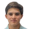 https://img.longzhuzhibot.com.cn/img/football/player/17d192bc54d773c337ef7caee3a01539.png