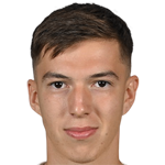https://img.longzhuzhibot.com.cn/img/football/player/17d2e4808f485810e905665bdfea8777.png