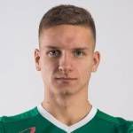 https://img.longzhuzhibot.com.cn/img/football/player/17d72f0b0dcb6386bfe9a3636014d34e.png