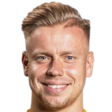 https://img.longzhuzhibot.com.cn/img/football/player/17d7f5e31c8dc3ebd77bd6d9980bf66f.png