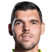 https://img.longzhuzhibot.com.cn/img/football/player/17d894142d5da60850783165e1cf79f5.png
