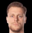 https://img.longzhuzhibot.com.cn/img/football/player/17d9b331f0ee86663cfc8db644cbd66f.png