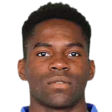 https://img.longzhuzhibot.com.cn/img/football/player/17df73e6939ef0df8df02e68d6596a50.png