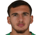 https://img.longzhuzhibot.com.cn/img/football/player/17f154f2b5a35151e53852c0a3b7124b.png