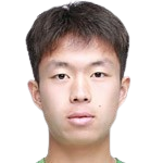 https://img.longzhuzhibot.com.cn/img/football/player/17f40544d132409178f6240653d82fa0.png