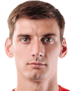 https://img.longzhuzhibot.com.cn/img/football/player/17fa1b45756ff2934ad44273a9a3ede1.png