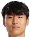 https://img.longzhuzhibot.com.cn/img/football/player/17fd31b353041df4f9d3976ce2ce9f91.png