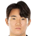 https://img.longzhuzhibot.com.cn/img/football/player/17fda39e1088ac82923f9a962fb1ec9b.png