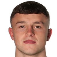 https://img.longzhuzhibot.com.cn/img/football/player/17fe5d4c5135795a31f63255ecd92085.png