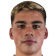 https://img.longzhuzhibot.com.cn/img/football/player/1809bfd00ab08838792c0ab25c5aa54d.png