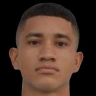 https://img.longzhuzhibot.com.cn/img/football/player/180bd12fbba6601777860041481e241e.png