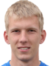 https://img.longzhuzhibot.com.cn/img/football/player/180cf385df729fcef4beaeea4e3f0a7e.png