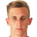 https://img.longzhuzhibot.com.cn/img/football/player/180eef480f4990ae929b8146c1e25067.png