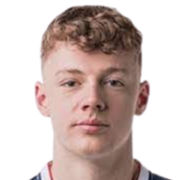 https://img.longzhuzhibot.com.cn/img/football/player/1810a914a732d6d6e1fce7d0ee8f0329.png