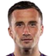 https://img.longzhuzhibot.com.cn/img/football/player/1813c567e2902b3327f0e2e0e5bafcc2.png