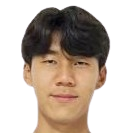 https://img.longzhuzhibot.com.cn/img/football/player/181968fbbe611254a244b83b3fa9a08d.png