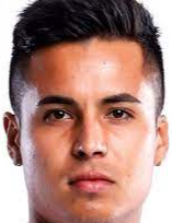 https://img.longzhuzhibot.com.cn/img/football/player/181c6417334104bbf6bf03c256d945b1.png
