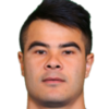 https://img.longzhuzhibot.com.cn/img/football/player/1821289d24c0621a812d1f30e267aff9.png
