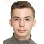 https://img.longzhuzhibot.com.cn/img/football/player/1821f8ffe306ca569f914a199da6f3a8.png
