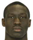 https://img.longzhuzhibot.com.cn/img/football/player/182537526242aa20d42a54b1a8927338.png