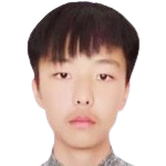 https://img.longzhuzhibot.com.cn/img/football/player/18273385d75d491fc0a423f7468de7f9.png