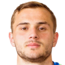https://img.longzhuzhibot.com.cn/img/football/player/1829010943a54ec83efeed821ceb56c1.png