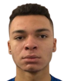 https://img.longzhuzhibot.com.cn/img/football/player/18291f85fe54560f3f20ae9352e1ee47.png