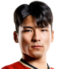 https://img.longzhuzhibot.com.cn/img/football/player/182b06085e3702a36ec07e0d9b42305c.png