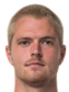 https://img.longzhuzhibot.com.cn/img/football/player/182ef0aadd4c29e13a35b1629f20e76b.png