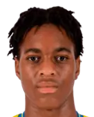 https://img.longzhuzhibot.com.cn/img/football/player/18303de0d600c6adb2204d6995aee30f.png