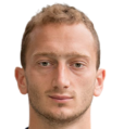 https://img.longzhuzhibot.com.cn/img/football/player/1832709c3f9381f408a144e616917ece.png