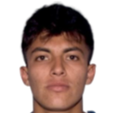 https://img.longzhuzhibot.com.cn/img/football/player/18369f1e9913bb34339413e64baff217.png
