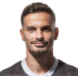 https://img.longzhuzhibot.com.cn/img/football/player/183ae0ce5cb2d43f720c61bd397ee37f.png