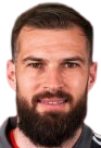https://img.longzhuzhibot.com.cn/img/football/player/183de83678f7bb5847269f43159f2557.png