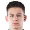 https://img.longzhuzhibot.com.cn/img/football/player/184525a3b5620f3a102b01eb3007351b.png