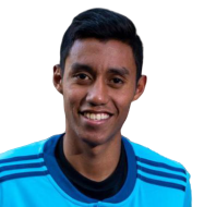 https://img.longzhuzhibot.com.cn/img/football/player/1847e3355fe830ee03c02db840babf84.png