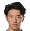 https://img.longzhuzhibot.com.cn/img/football/player/184a518f3046e13d8742747558e00973.png