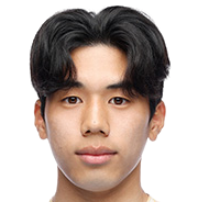 https://img.longzhuzhibot.com.cn/img/football/player/184c1cb952519de4e2c764541c966541.png